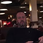 Phil Denton - @phil.denton.16 - Instagram