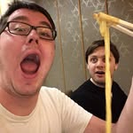 Phil Denton - @denton_phil - Instagram