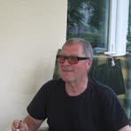 Phil Denton - Facebook