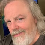 Phil Denton - @phild2400 - Instagram