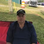 Phil Denton - Facebook