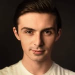 Phil Denton - @phildentonmusic - Instagram