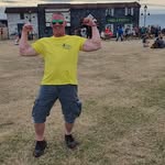 Phil Denton - @phildenton1964 - Instagram