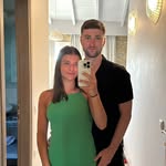 Phil Denton - @phil_denton - Instagram