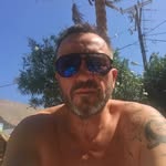 Phil Denton - @phildenton.dcs - Instagram