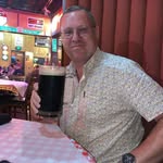 Phil Denton - @denton.phil - Instagram