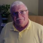 Phil Denton - @phil.denton.37 - Instagram