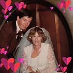 Phil Denton - Facebook