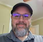Phil Denton - Facebook