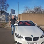 Phil Denton - @phil.denton - Instagram