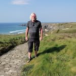 Phil Denton - @phildenton60 - Instagram