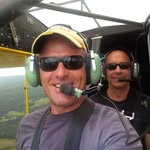 Phil Denton - @phildenton59 - Instagram