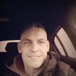 Phil Lawless Denton - @phillbutt43 - Instagram