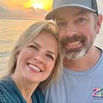 Phil N Julienna Denton - @coppermtnranch - Instagram