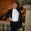 phildenton485 - @phildenton485 - TikTok