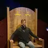 Philip Denton - @philip.denton - TikTok