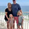 Philip Denton - @philip.denton1 - TikTok