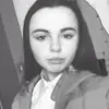 Philippa Denton - @philippadenton - TikTok
