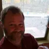 Phill Denton - @phildenton44 - TikTok