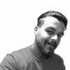 phillipdenton359 - @phillipdenton359 - TikTok