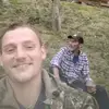 phillipdenton6 - @phillipdenton6 - TikTok