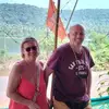 pip - @phillipdenton3 - TikTok