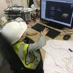 Fâl Désigne - Facebook