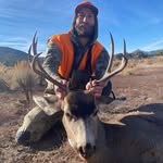 Phil DeSimone - @philly_d412 - Instagram