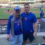 Phil DeSimone - @metalsand4 - Instagram