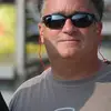 Phil DeSimone - @phildesimone - TikTok