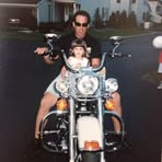 Phil Desimone Jr. - Facebook