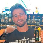 Philip DeSimone - @philipdesimone - Instagram