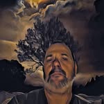 Philippe De Simone - @desimonephilippe - Instagram