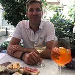 Philippo De Simone - @philippdesimone - Instagram