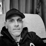 Phillip DeSimone - Facebook