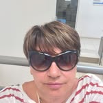 Philomene de Simone - @philomenedesimone - Instagram