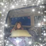 Terri Phillips Desimone - @phillipsdesimone - Instagram