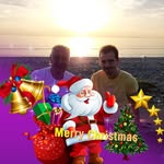 Phil Dobbins - @dobbins5666 - Instagram
