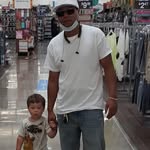 Phil Dobbins - @phil_dobbins - Instagram