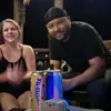 Phil Dobbins - @philgets2it6611 - TikTok