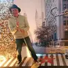 Phil Dobbins - @phil.dobbins - TikTok