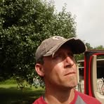 Phil Dobbins - Facebook