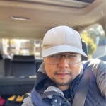 Phil Dobbins - @pdobbinsatl - Instagram