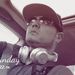 Phil Dobbins - @phil_gets_to_it - Instagram
