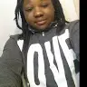 Philimena Dobbins - @philimenadobbins - TikTok