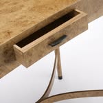 @philip.dobbins.furniture - Instagram