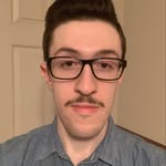 Philip D. - @philip_dobbins_ - Instagram