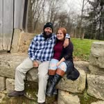 Philip Dobbins - @ryan_ashley_dobbins - Instagram