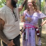 Philip Dobbins - @dawgs43701 - Instagram