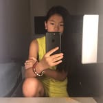 Philip Dobbins - @queenietran2010 - Instagram